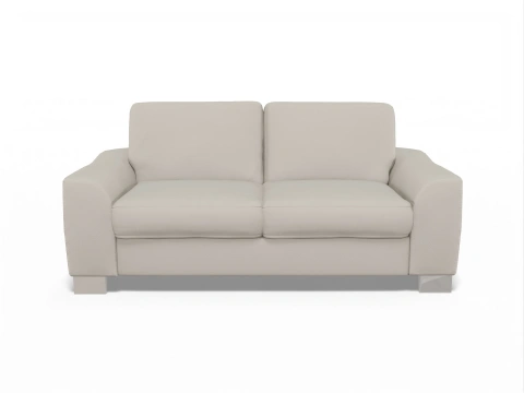 2,5 Sitzer Sofa